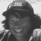 Stefano Moser