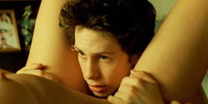 Ken Park