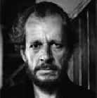 Il Regista Larry Clark