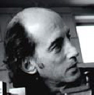 Il coregista Ed Lachman