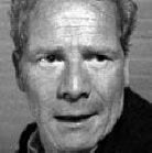 Il regista Peter Mullan