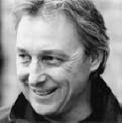 Il regista Graham Rose