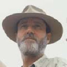 il regista Rolf de Heer