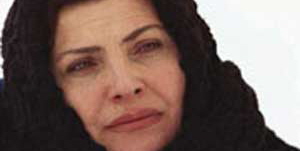 Lala Sarkissian