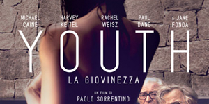 Youth � La giovinezza 