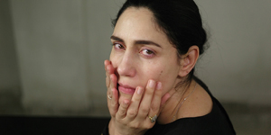 Viviane