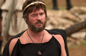 Val Kilmer