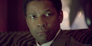 American Gangster