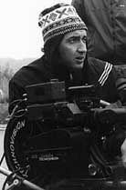 Paolo Sorrentino