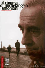 michelangelo antononi