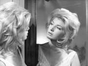 L'avventura (Monica Vitti)