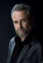 Ari Folman