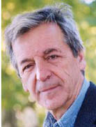 Constantin Costa-Gavras