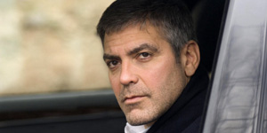 "Michael Clayton"
