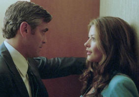 Intolerable cruelty