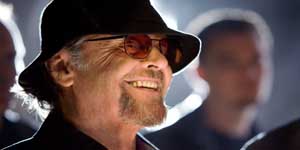 "The Departed"