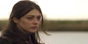 "La giusta distanza"