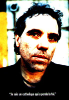 Abel Ferrara