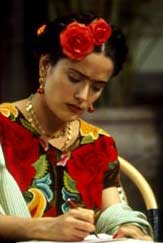 Frida
