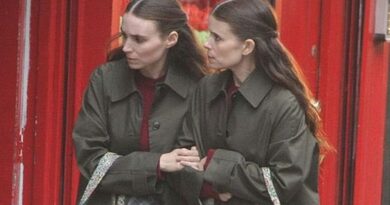 Una scena del film