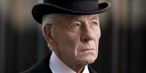 Mr. Holmes e il mistero del caso irrisolto