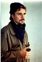 Edoardo Winspeare