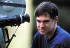 Gus Van Sant