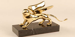 Il Leone D'Oro
