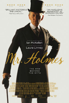La locandina del film