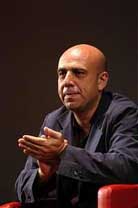 Paolo Virz&igrave;