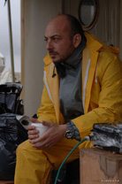 Emanuele Crialese