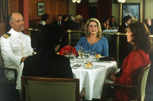 Un film parlato