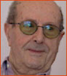 Manoel de Oliverira