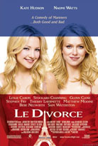 la locandina del film
