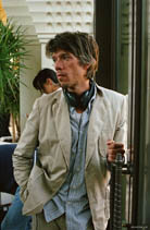 Stephen Gaghan