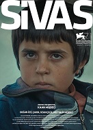 La locandina del film