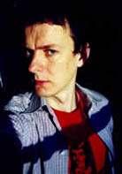Michel Gondry