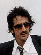 Sergio Rubini