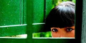 Il canto di Paloma