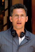 John Turturro