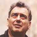 Il regista Stephen Frears