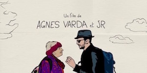 Visages Villlages