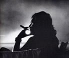 Emir Kusturica