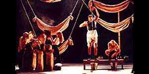 Otello