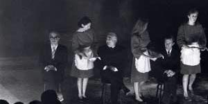 L'istruttoria