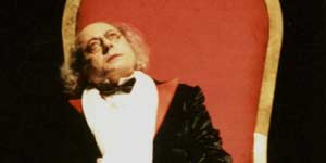 Vittorio Franceschi