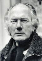 Thomas Bernhard (1931-1989)