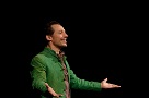 foto di Filippo Manzini