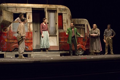 http://drammaturgia.fupress.net/recensioni/img/cat6/0115_decamerone_int1.jpg