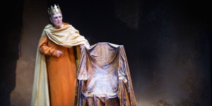 Enrico IV